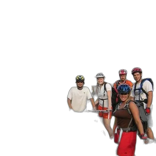staff, mask, hat, 3d render, concept art, pixel art, photorealistic, group transparent PNG cut-out