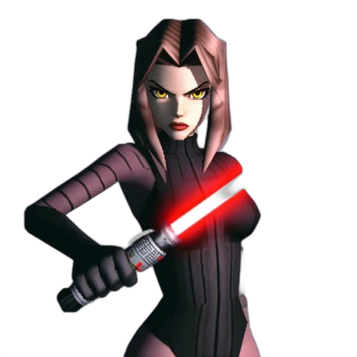 staff, weapon, concept art, pixel art, comic book art, 3d render, anime-style, female transparent PNG cut-out