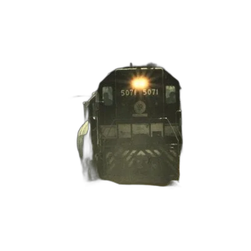 mask, crown, hat, weapon, 3d render, concept art, photorealistic, pixel art transparent PNG cut-out