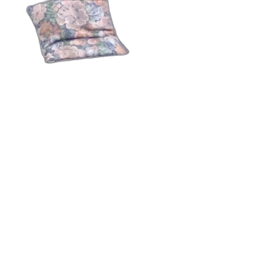 furniture, umbrella, jacket, mask, 3d render, photorealistic, watercolor, concept art transparent PNG cut-out