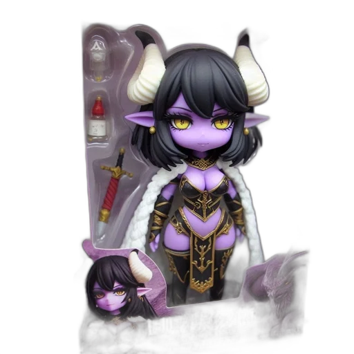 staff, dragon, jewelry, weapon, fantasy art, pixel art, concept art, 3d render transparent PNG cut-out