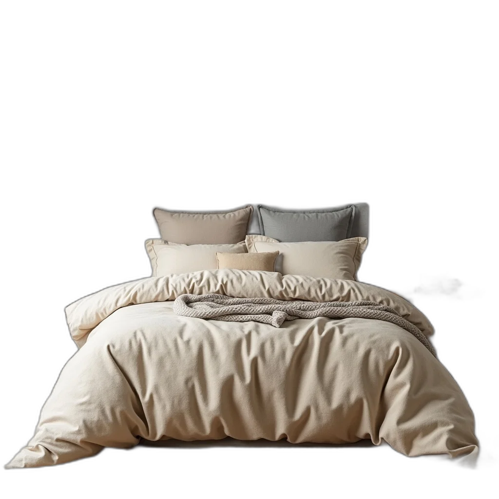 furniture, crown, jacket, hat, 3d render, photorealistic, concept art, night transparent PNG cut-out