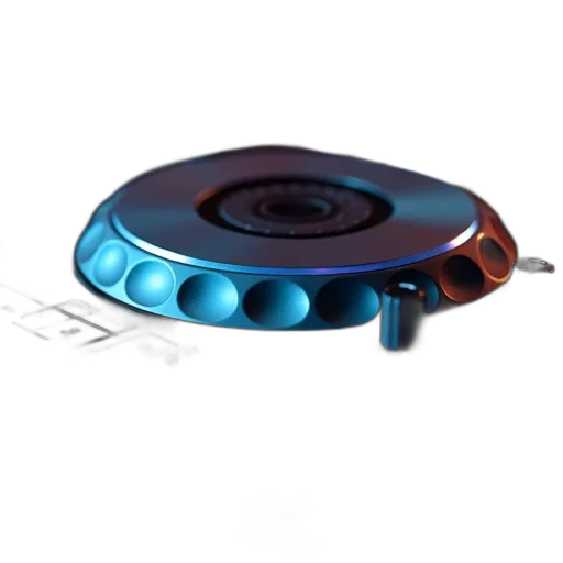 robot, 3d render, close-up, mixer, various, buttons, sliders, knobs transparent PNG cut-out