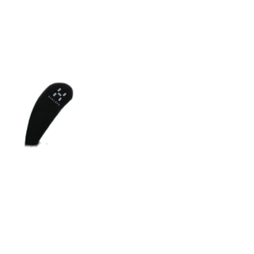 mask, face, shoes, staff, pixel art, concept art, 3d render, photorealistic transparent PNG cut-out