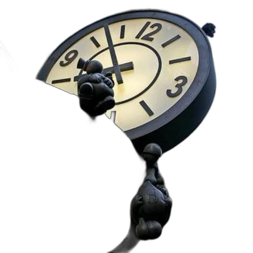 staff, jewelry, weapon, furniture, 3d render, photorealistic, concept art, large transparent PNG cut-out
