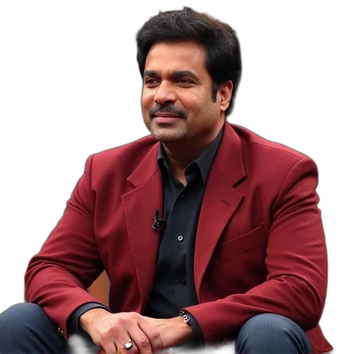 kapil, sharma, show, episode transparent PNG cut-out