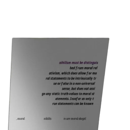 jewelry, sword, weapon, robot, image, contains, text, discussing transparent PNG cut-out