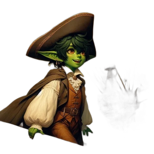 staff, mask, face, dragon, concept art, fantasy art, pixel art, photorealistic transparent PNG cut-out
