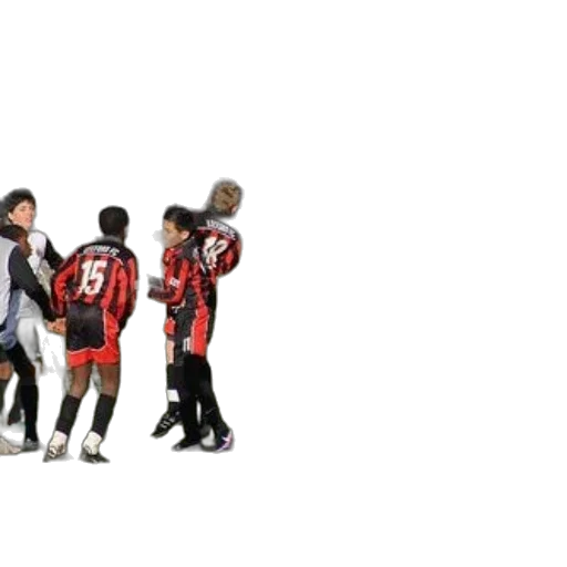 jacket, concept art, 3d render, outer space transparent PNG cut-out