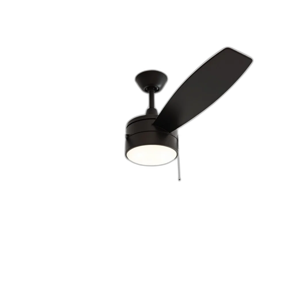 umbrella, furniture, jewelry, staff, 3d render, photorealistic, concept art, dark transparent PNG cut-out
