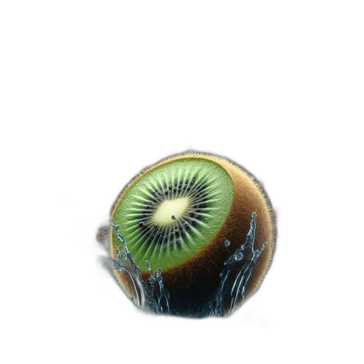 jewelry, food, creature, animal, 3d render, photorealistic, concept art, fantasy art transparent PNG cut-out