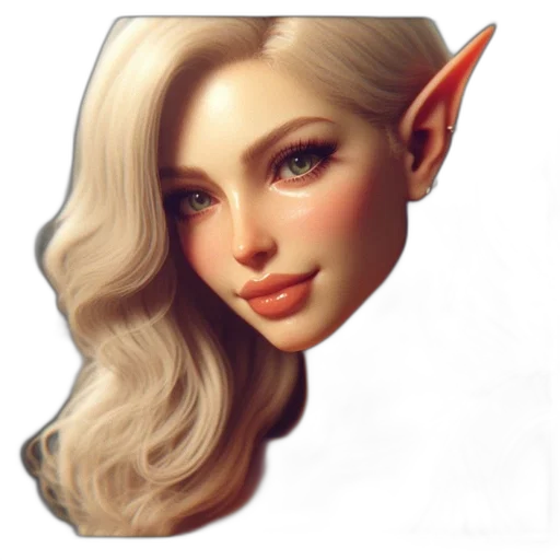 face, mask, staff, dragon, fantasy art, concept art, photorealistic, 3d render transparent PNG cut-out