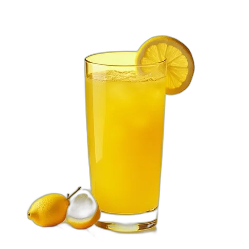 food, weapon, bottle, photorealistic transparent PNG cut-out