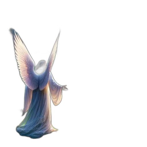 dragon, weapon, creature, animal, concept art, fantasy art, pixel art, 3d render transparent PNG cut-out