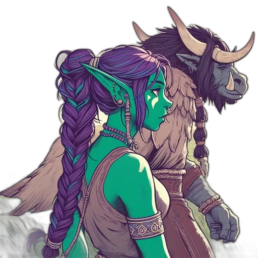 dragon, mask, creature, staff, fantasy art, concept art, comic book art, pixel art transparent PNG cut-out