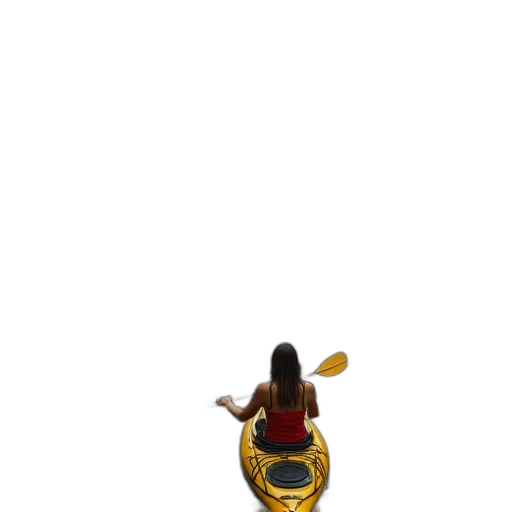 weapon, animal, car, concept art, pixel art, comic book art, 3d render, outer space transparent PNG cut-out