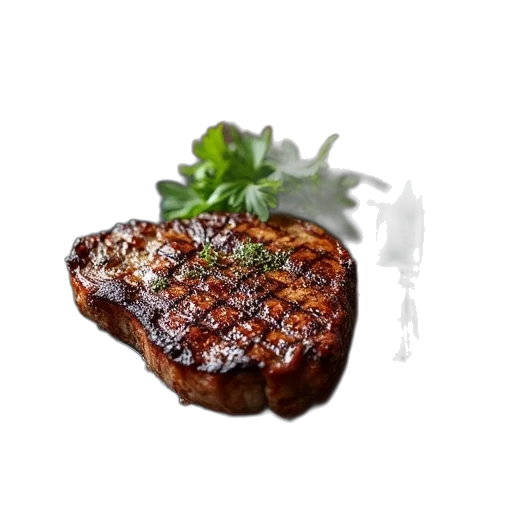 food, animal, weapon, staff transparent PNG cut-out