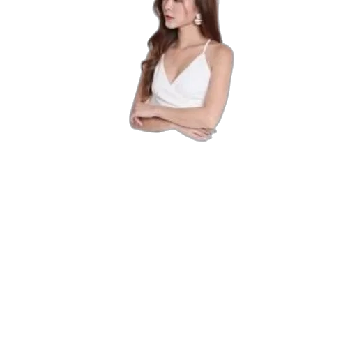 dress, staff, face, hat, 3d render, photorealistic, pixel art, concept art transparent PNG cut-out