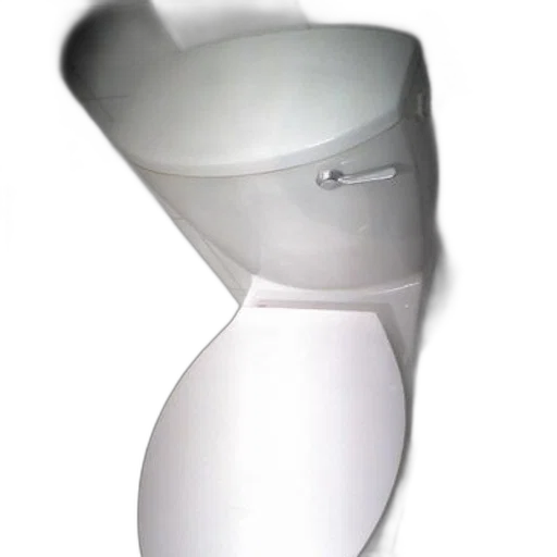 bottle, jewelry, hat, crown, 3d render, photorealistic, concept art, white transparent PNG cut-out