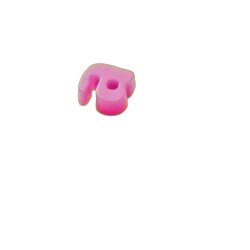 animal, jewelry, food, creature transparent PNG cut-out