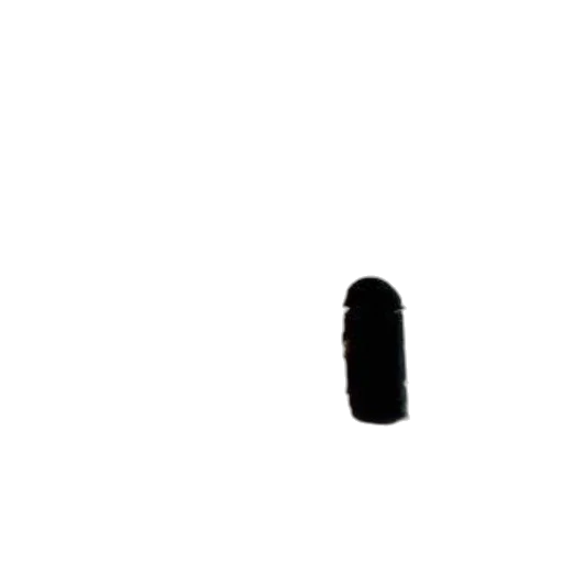 bottle, robot, weapon, hair, pixel art, 3d render, concept art, photorealistic transparent PNG cut-out