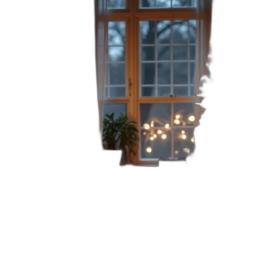 furniture, staff, building, dress transparent PNG cut-out