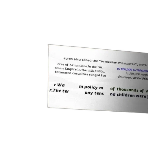 3d render, image, shows, text, discussing, armenian, massacres, ottoman transparent PNG cut-out
