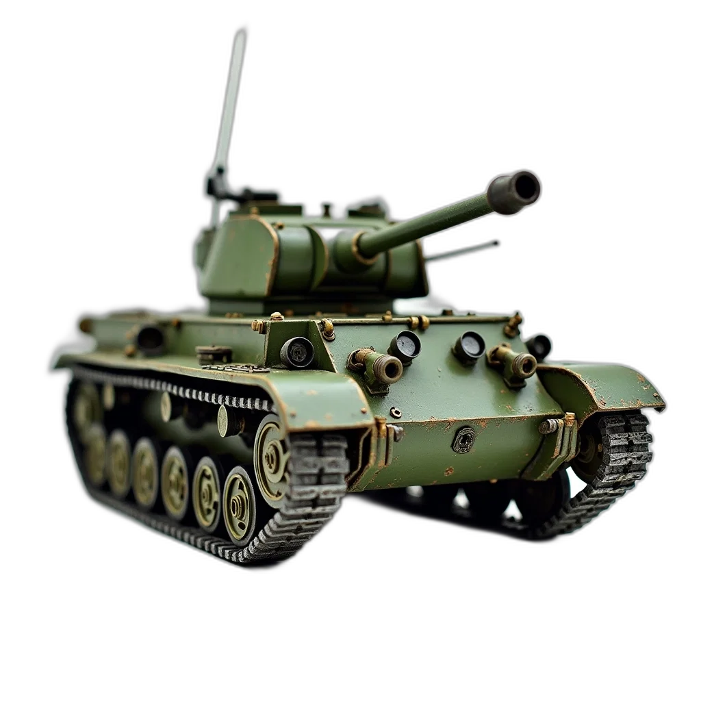 weapon, animal, 3d render, concept art, photorealistic, fantasy art, detailed, model transparent PNG cut-out
