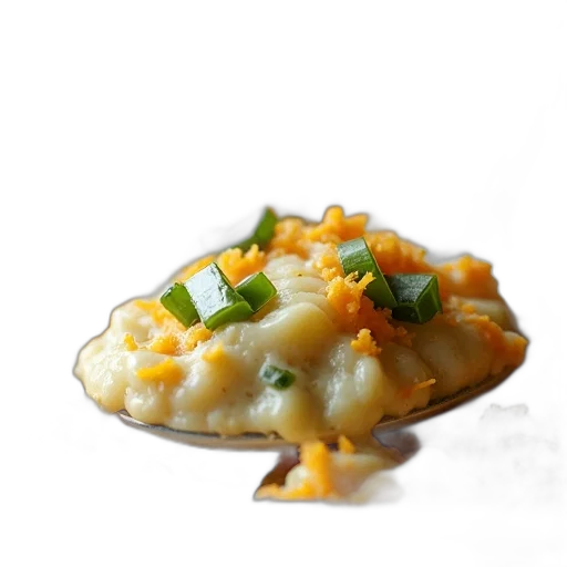 food, crown, dragon, animal, photorealistic, 3d render, close-up, view transparent PNG cut-out