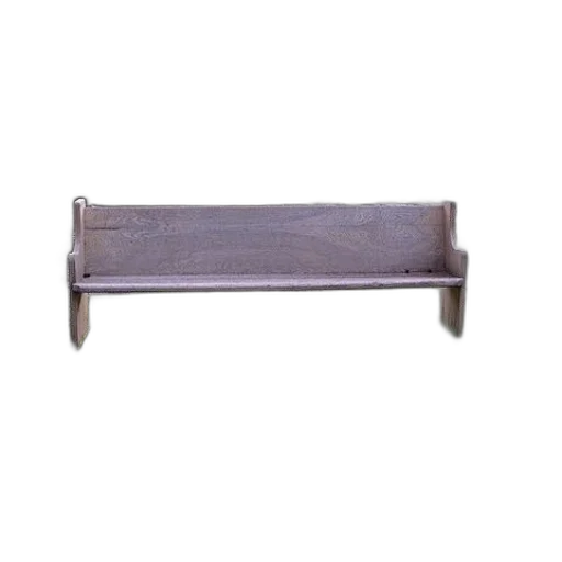 furniture, staff, crown, weapon, 3d render, photorealistic, earth tones, wooden transparent PNG cut-out