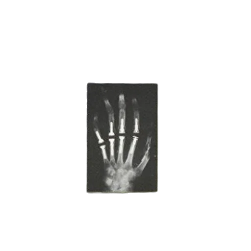 jewelry, staff, crown, robot, cover, book, titled, osseointegration transparent PNG cut-out