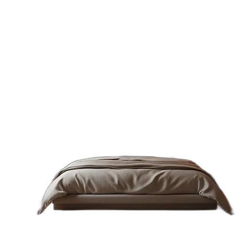 furniture, crown, hat, umbrella transparent PNG cut-out