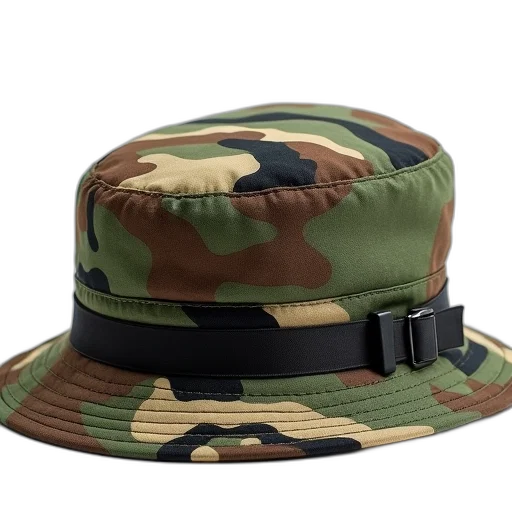 hat, jacket, crown, 3d render transparent PNG cut-out