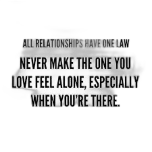 relationships, have, one, law, never, make, love, feel transparent PNG cut-out