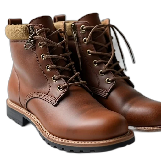 shoes, 3d render, photorealistic, a9e8c239fc9, steves, men, chud, boots transparent PNG cut-out