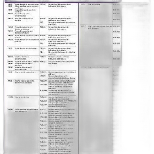 table, multiple, columns, rows transparent PNG cut-out