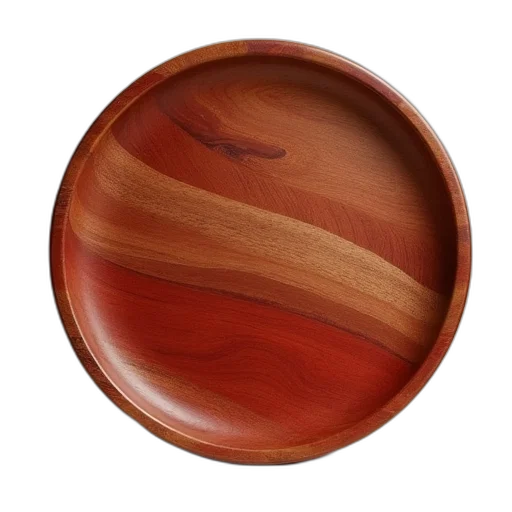 furniture, jewelry, food, outer space, earth tones, pair, handmade, wooden transparent PNG cut-out