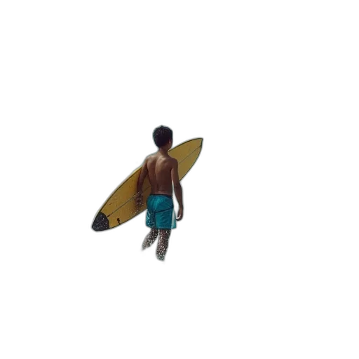 umbrella, animal, creature, weapon, 3d render, pixel art, concept art, photorealistic transparent PNG cut-out