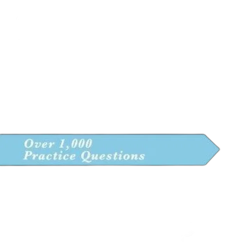 mcat, biology, biochemistry, content, review, nextstep, test, prep transparent PNG cut-out