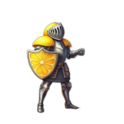 sword, staff, weapon, concept art, fantasy art, 3d render, pixel art, monochrome transparent PNG cut-out