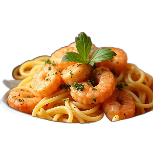 food, animal, hair, jewelry transparent PNG cut-out