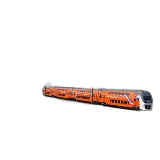 weapon, staff, sword, bottle, 3d render, orange, train, blue transparent PNG cut-out
