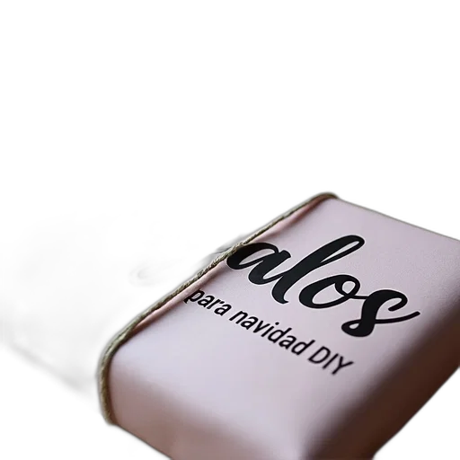 jewelry, staff, shoes, bottle, 3d render, photorealistic, close-up, view transparent PNG cut-out