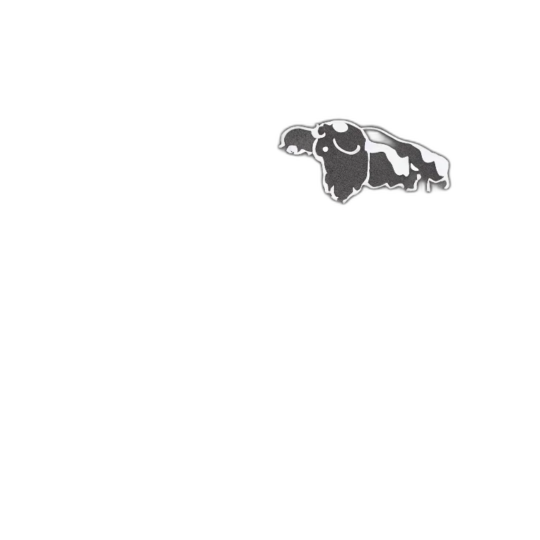 dragon, animal, creature, robot transparent PNG cut-out