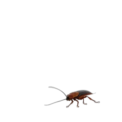 animal, creature, dragon, robot, concept art, 3d render, pixel art, photorealistic transparent PNG cut-out