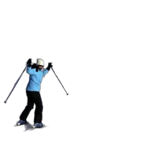 staff, robot, sword, weapon transparent PNG cut-out