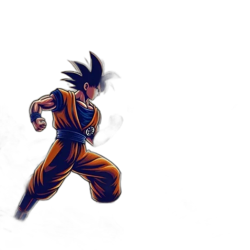 staff, jacket, concept art, pixel art, 3d render, comic book art, dramatic, scene transparent PNG cut-out
