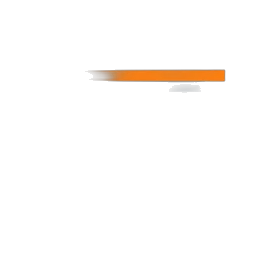 weapon, sword, staff, robot, pixel art, 3d render, concept art, photorealistic transparent PNG cut-out