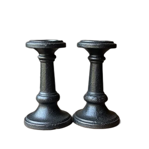 furniture, crown, jewelry, shoes transparent PNG cut-out