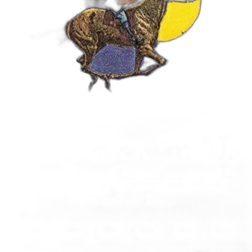 staff, dragon, hat, jewelry, concept art, pixel art, watercolor, fantasy art transparent PNG cut-out